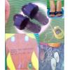 Gambar Sandal Pijat Terapi Akupuntur SunMas dari Tokoku-Tokomu Kota Medan 1 Tokopedia