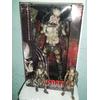 Gambar predator Unmasked Open Mouth neca 20 inch. bib dari Planet Shop Kota Bandung 1 Tokopedia