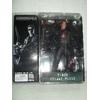 Gambar terminator T-800 steel mill dari Planet Shop Kota Bandung 1 Tokopedia