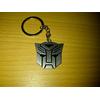 Gambar Gantungan Kunci Transformers Autobot dari BOBandPOP Jakarta Barat 1 Tokopedia