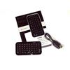 Gambar Keyboard Mini Bluetooth dari eight computer Jakarta Barat 1 Tokopedia
