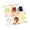Gambar Card Reader Motif Cartoon dari eight computer Jakarta Barat 1 Tokopedia