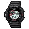 Gambar CASIO G-9300-1 MUDMAN dari QuartzOL Shop Jakarta Utara 1 Tokopedia