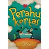 Gambar Perahu kertas dari Rosyid Book Store Kab. Subang 1 Tokopedia
