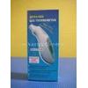 Gambar Ear thermometer ET-100B dari Nadja's Corner Jakarta Barat 1 Tokopedia
