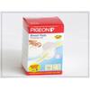 Gambar Pigeon Breast Pad isi 10 dari Ghani Jakarta Barat 1 Tokopedia
