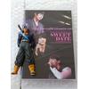 Gambar JYJ Fanmeeting In Seoul 20110314 - Sweet Date = 1DVD dari Haruna88 Online Shop Jakarta Barat 1 Tokopedia