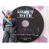 Gambar JYJ Fanmeeting In Seoul 20110314 - Sweet Date = 1DVD dari Haruna88 Online Shop Jakarta Barat 5 Tokopedia