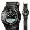 Gambar Jam Tangan Casio AW-80V Original dari Ogyta Shop Jakarta Pusat 1 Tokopedia