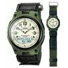 Gambar Jam Tangan Casio AW-80V Original dari Ogyta Shop Jakarta Pusat 2 Tokopedia