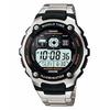 Gambar Jam Tangan Casio AE-2000WD Original dari Ogyta Shop Jakarta Pusat 1 Tokopedia