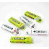 Gambar Water gum dari GIFT MARKET Jakarta Barat 1 Tokopedia
