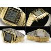 Gambar CASIO DB-360G-9AV dari QuartzOL Shop Jakarta Utara 2 Tokopedia
