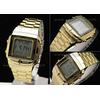 Gambar CASIO DB-360G-9AV dari QuartzOL Shop Jakarta Utara 3 Tokopedia