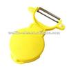 Gambar 3 In 1 Multifunctional Peeler (Pengupas Buah/Sayuran Multifungsi) dari GIFT MARKET Jakarta Barat 1 Tokopedia