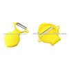 Gambar 3 In 1 Multifunctional Peeler (Pengupas Buah/Sayuran Multifungsi) dari GIFT MARKET Jakarta Barat 2 Tokopedia