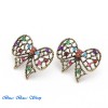 Gambar Anting C01692 dari Buci Buci Kab. Deli Serdang 1 Tokopedia