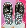 Gambar Sandal Refleksi Bermagnet INJOY dari Toko Fiesta Kota Tangerang 1 Tokopedia
