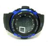 Gambar Casio G-Shock G7710 dari Uishop Kota Bandung 1 Tokopedia