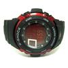 Gambar Casio G-Shock G7710 dari Uishop Kota Bandung 2 Tokopedia