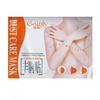 Gambar Bust Care Mask dari GIFT MARKET Jakarta Barat 2 Tokopedia