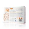 Gambar Bust Care Mask dari GIFT MARKET Jakarta Barat 3 Tokopedia