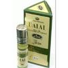 Gambar Parfum DALAL Al Rehab 6ml dari Khasanah Herbal Kota Bekasi 1 Tokopedia