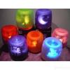 Gambar ELECTRONIC CANDLE dari Cherry Store Jakarta Barat 1 Tokopedia