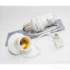 Gambar AUTOMATIC NIGHT SWITCH TOPSTAR - FITTING LAMPU OTOMATIS SENSOR CAHAYA dari Cherry Store Jakarta Barat 1 Tokopedia