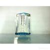 Gambar LED EMERGENCY LIGHTS MITSUYAMA MS 797 dari Cherry Store Jakarta Barat 1 Tokopedia