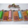 Gambar BAILONG LED TORCH - SENTER ANTI AIR dari Cherry Store Jakarta Barat 1 Tokopedia