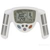Gambar Alat Ukur Lemak Omron HBF306 / Body Fat Analyzer dari Toko Anita Jakarta Barat 1 Tokopedia