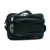 Gambar TAS LAPTOP + BISA RANSELL JUGA 1016-36 dari Toko Anita Jakarta Barat 1 Tokopedia