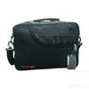 Gambar TAS LAPTOP + BISA RANSELL JUGA 1021-36 dari Toko Anita Jakarta Barat 1 Tokopedia