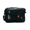 Gambar TAS LAPTOP + BISA RANSELL JUGA 1023-36 dari Toko Anita Jakarta Barat 1 Tokopedia