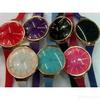 Gambar JAM TANGAN MONOL GOLD dari Toko Anita Jakarta Barat 1 Tokopedia