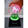 Gambar PLASMA LIGHT ( BOLA KRISTAL ) dari Cherry Store Jakarta Barat 1 Tokopedia