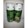 Gambar Herba Jawi (Minyak But-But) dari Zyfara Herbal Kota Bekasi 1 Tokopedia