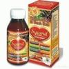 Gambar Madu Anak Syamil dari Zyfara Herbal Kota Bekasi 2 Tokopedia