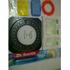 Gambar Paket Behel Ceramic Classone dari Boyin Behel Ortho Supply Jakarta Barat 1 Tokopedia