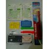 Gambar Paket Behel Ceramic Creativ dari Boyin Behel Ortho Supply Jakarta Barat 1 Tokopedia