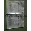 Gambar Kawat Niti Imd dari Boyin Behel Ortho Supply Jakarta Barat 2 Tokopedia