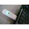 Gambar Modem Huawei K3520 3G HSDPA 7.2 Mbps - Vodafone dari Pusat Komputer Notebook - PUSKOM Jakarta Barat 2 Tokopedia