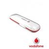 Gambar Modem Huawei K3520 3G HSDPA 7.2 Mbps - Vodafone dari Pusat Komputer Notebook - PUSKOM Jakarta Barat 4 Tokopedia
