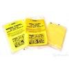 Gambar Magic Towel dari GIFT MARKET Jakarta Barat 1 Tokopedia
