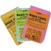 Gambar Magic Towel dari GIFT MARKET Jakarta Barat 3 Tokopedia