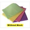 Gambar Magic Towel dari GIFT MARKET Jakarta Barat 2 Tokopedia