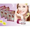 Gambar Nose Up (Pemancung Hidung) dari GIFT MARKET Jakarta Barat 2 Tokopedia