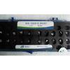 Gambar Bracket Mini Edgewise Proteck dari Boyin Behel Ortho Supply Jakarta Barat 1 Tokopedia