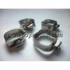 Gambar Molar Band Bucal Tube dari Boyin Behel Ortho Supply Jakarta Barat 1 Tokopedia